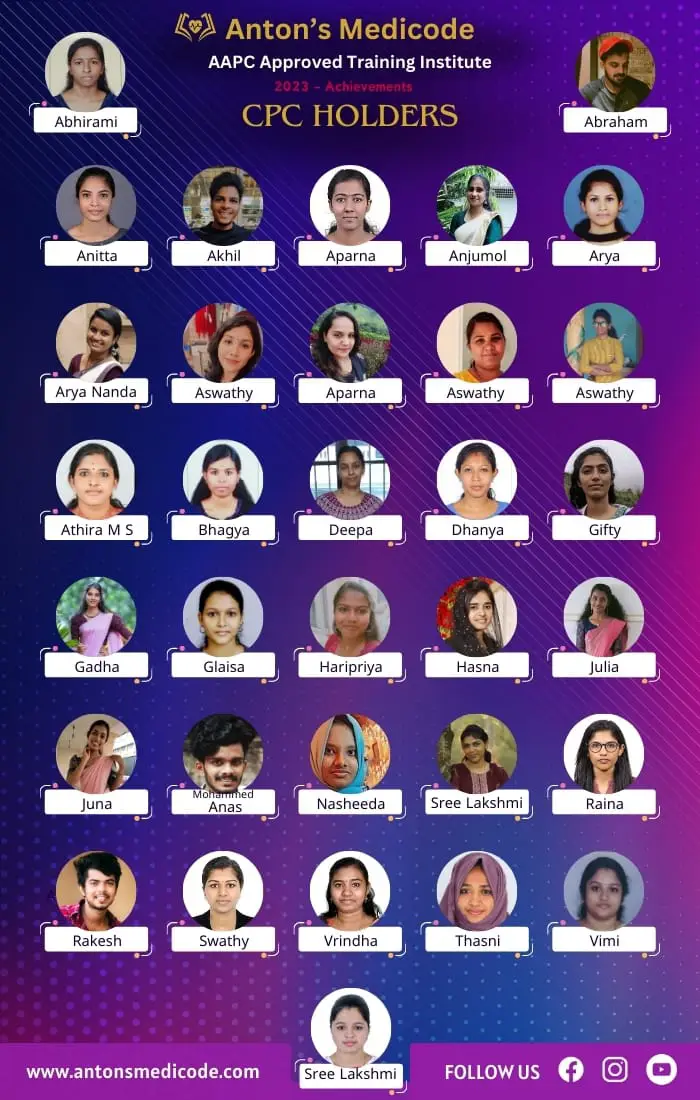 WhatsApp-Image-2024-05-10-at-10.21.14_fc5edccf