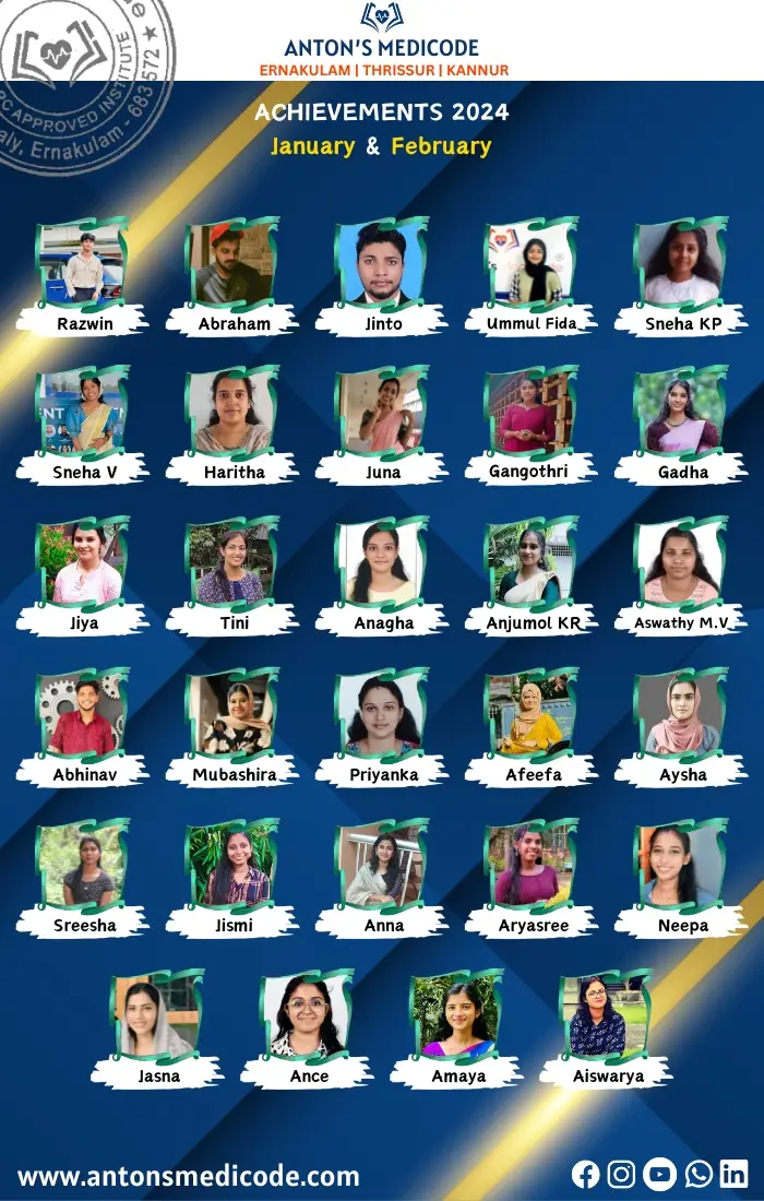 WhatsApp-Image-2024-05-10-at-10.23.35_777d3783