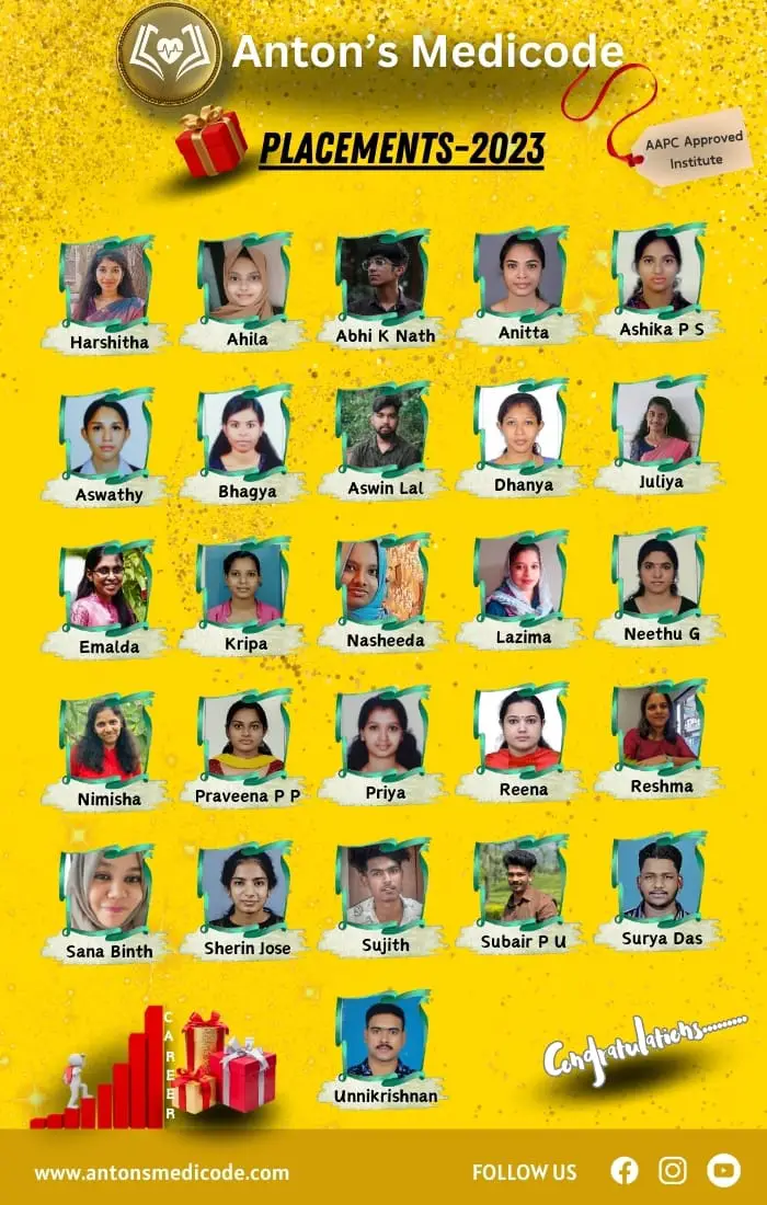 antons-internship-students