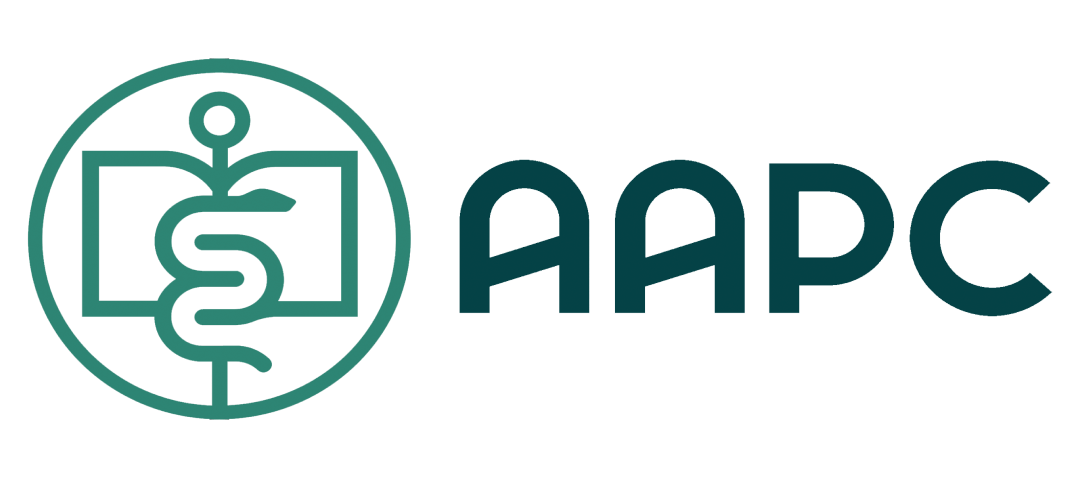 antons medicode aapc certificate