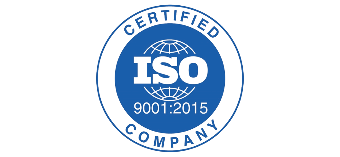 antonsmedicode iso certificate