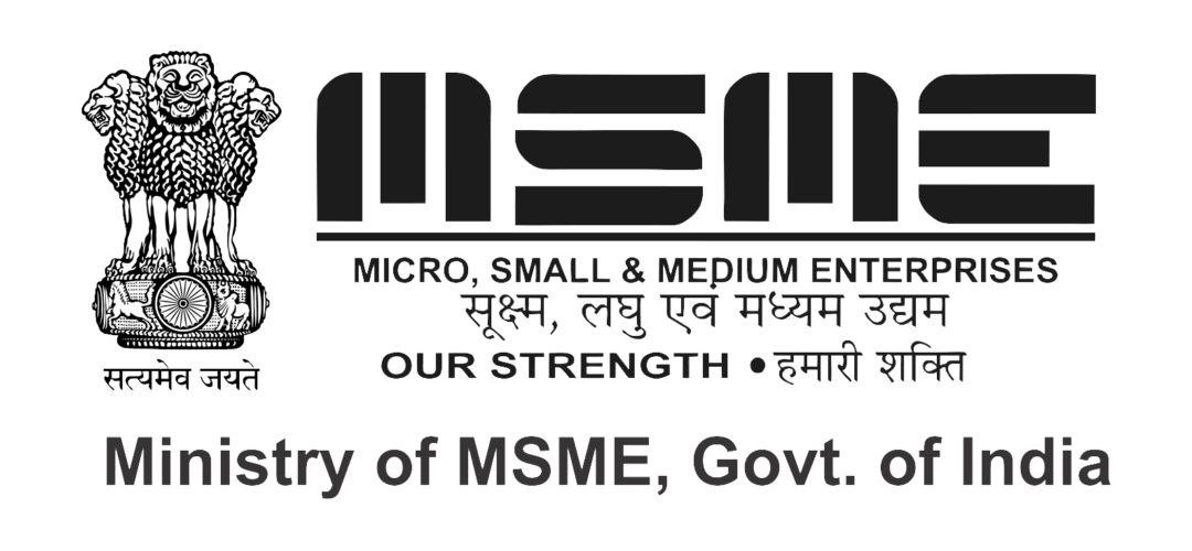 antonsmedicode msme certificate